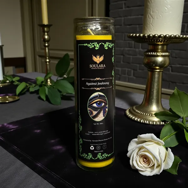 Against_Jealousy_Magic_Jar_Candle